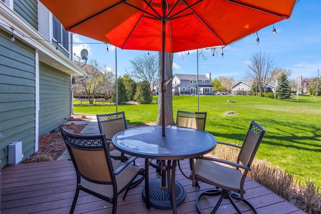 S78W20260 Monterey DRIVE, Muskego, WI 53150