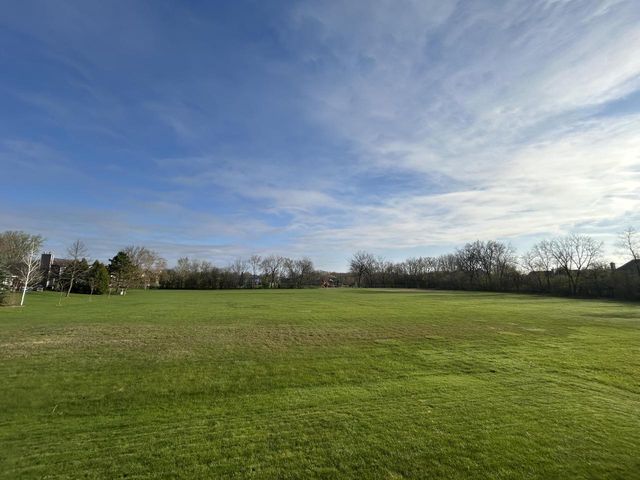 S78W20260 Monterey DRIVE, Muskego, WI 53150