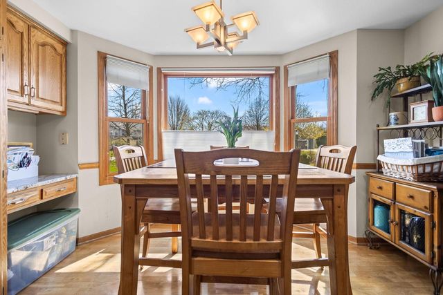 S78W20260 Monterey DRIVE, Muskego, WI 53150