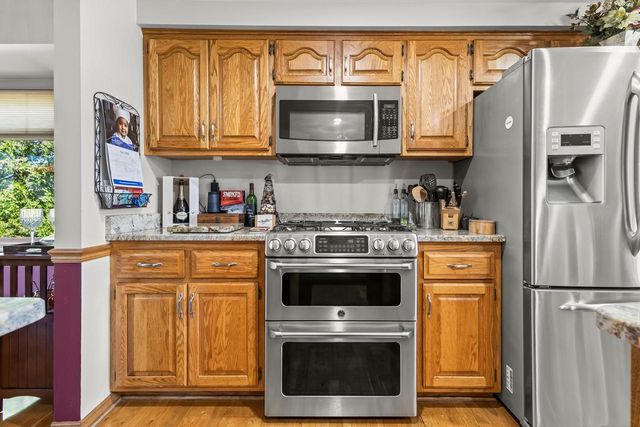 S78W20260 Monterey DRIVE, Muskego, WI 53150