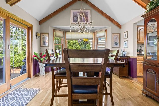S78W20260 Monterey DRIVE, Muskego, WI 53150