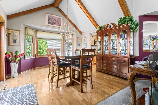 S78W20260 Monterey DRIVE, Muskego, WI 53150