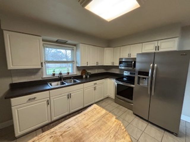 4513 Hannah Drive, Middletown, OH 45044