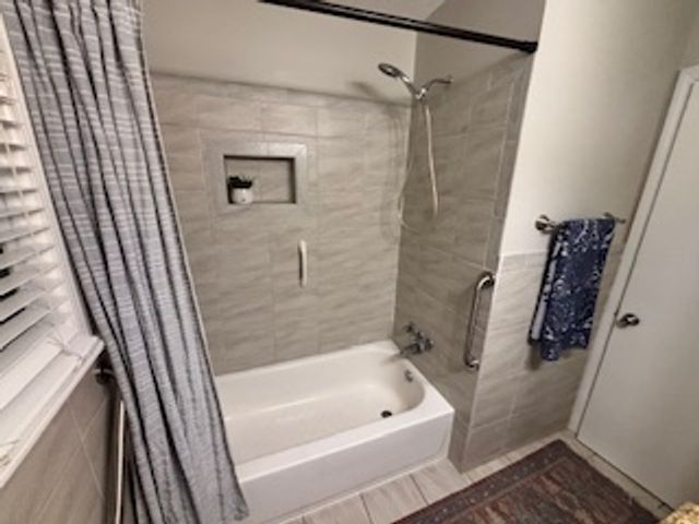 4513 Hannah Drive, Middletown, OH 45044