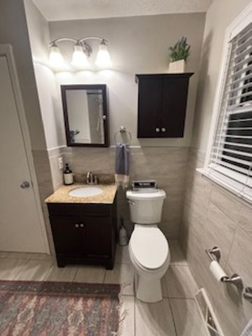 4513 Hannah Drive, Middletown, OH 45044