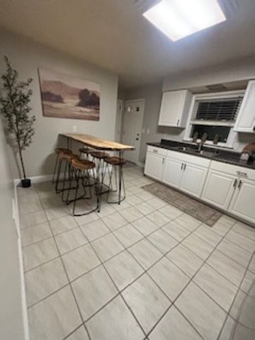 4513 Hannah Drive, Middletown, OH 45044