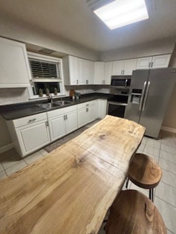 4513 Hannah Drive, Middletown, OH 45044