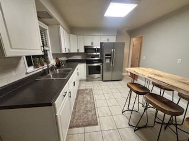 4513 Hannah Drive, Middletown, OH 45044