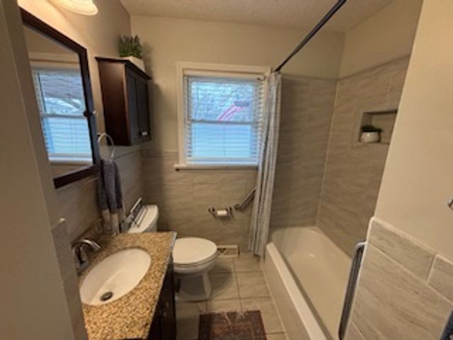 4513 Hannah Drive, Middletown, OH 45044