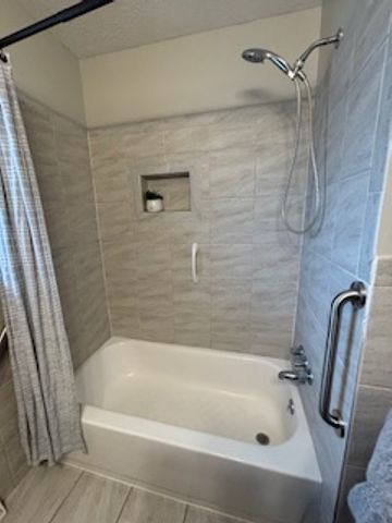 4513 Hannah Drive, Middletown, OH 45044