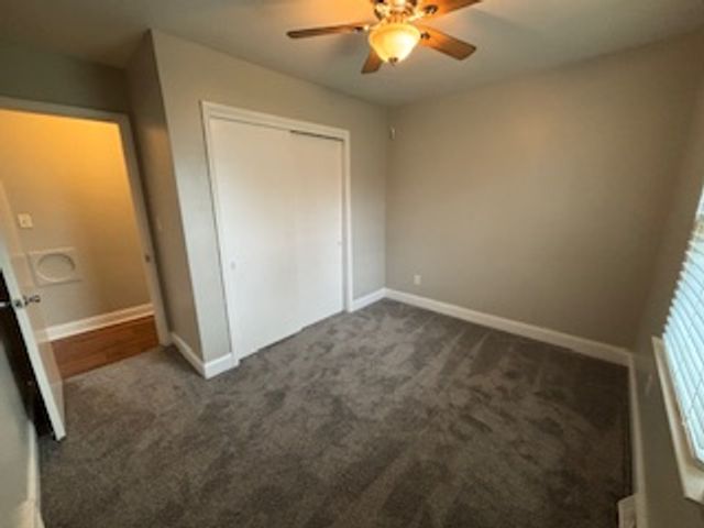 4513 Hannah Drive, Middletown, OH 45044