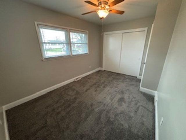 4513 Hannah Drive, Middletown, OH 45044