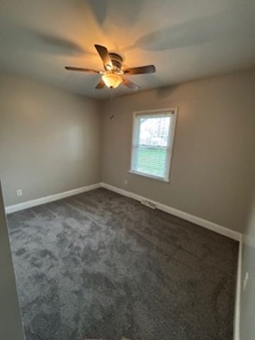 4513 Hannah Drive, Middletown, OH 45044