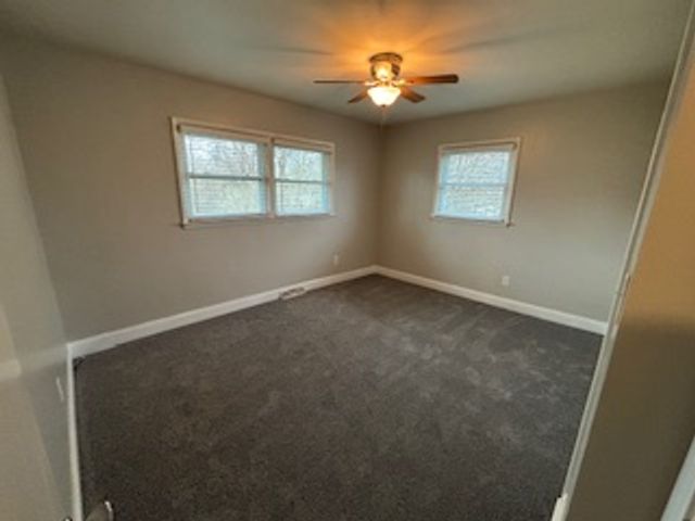 4513 Hannah Drive, Middletown, OH 45044