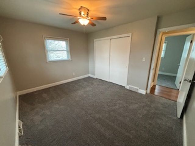 4513 Hannah Drive, Middletown, OH 45044