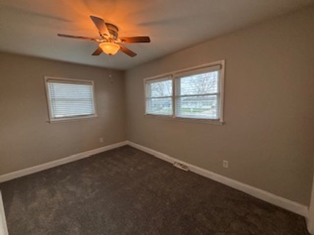 4513 Hannah Drive, Middletown, OH 45044