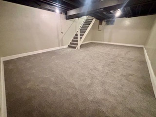 4513 Hannah Drive, Middletown, OH 45044