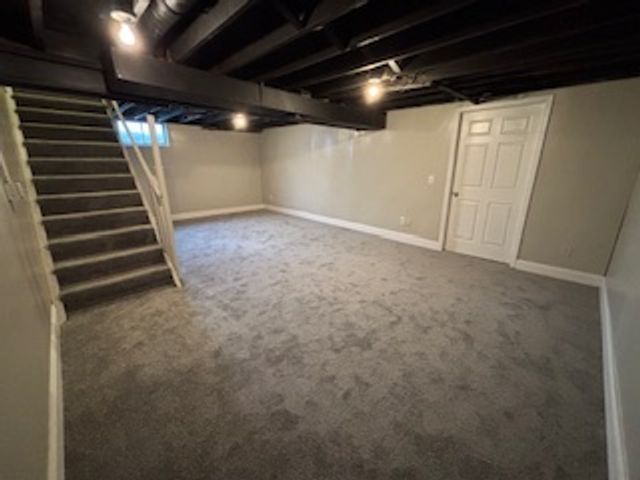 4513 Hannah Drive, Middletown, OH 45044