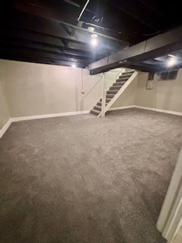 4513 Hannah Drive, Middletown, OH 45044