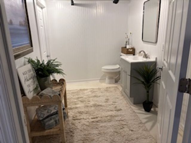 4513 Hannah Drive, Middletown, OH 45044