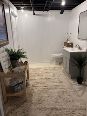 4513 Hannah Drive, Middletown, OH 45044