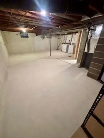 4513 Hannah Drive, Middletown, OH 45044