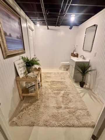 4513 Hannah Drive, Middletown, OH 45044