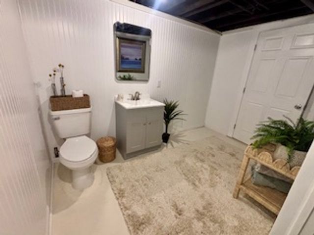 4513 Hannah Drive, Middletown, OH 45044