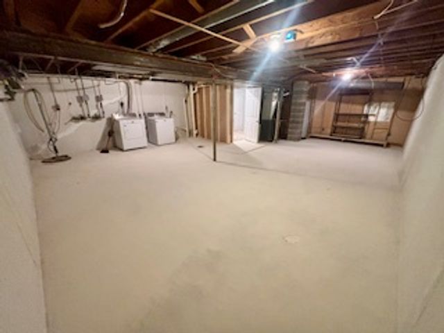 4513 Hannah Drive, Middletown, OH 45044