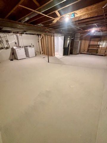 4513 Hannah Drive, Middletown, OH 45044