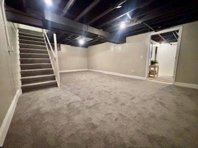 4513 Hannah Drive, Middletown, OH 45044