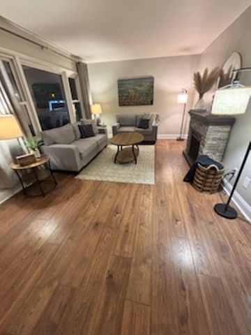 4513 Hannah Drive, Middletown, OH 45044