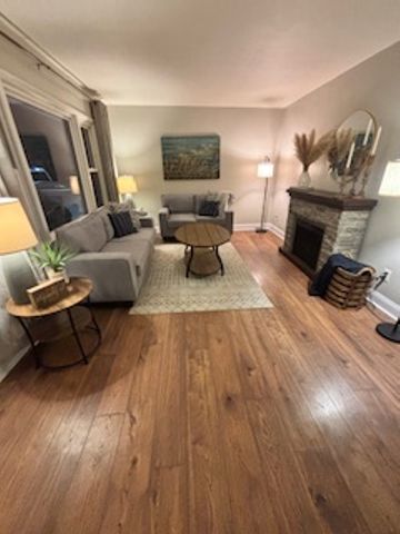 4513 Hannah Drive, Middletown, OH 45044