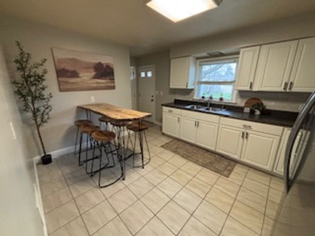 4513 Hannah Drive, Middletown, OH 45044