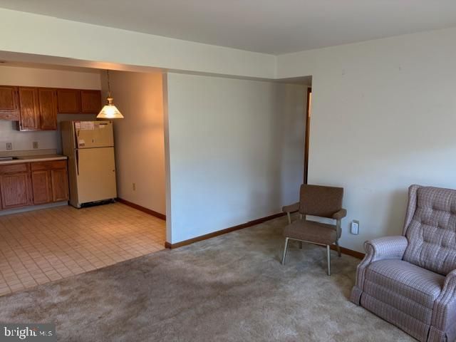 9547 JAMES MADISON HWY, Warrenton, VA 20187