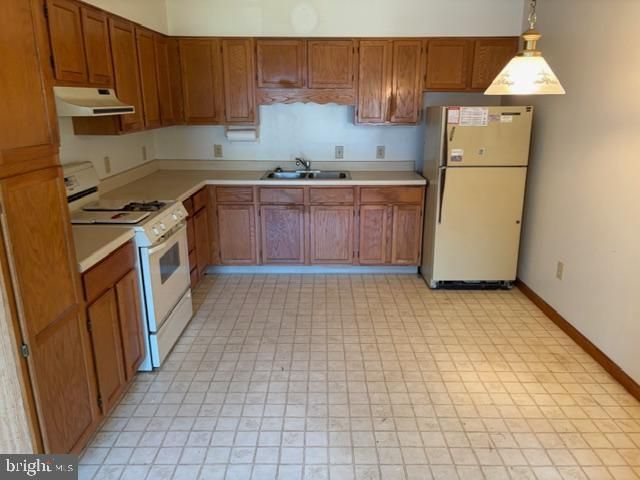 9547 JAMES MADISON HWY, Warrenton, VA 20187