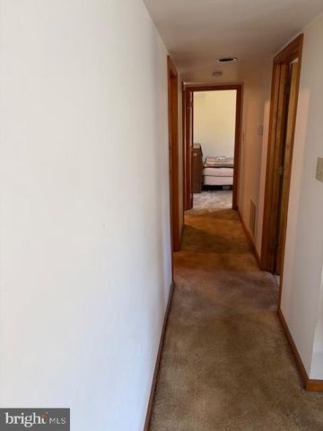 9547 JAMES MADISON HWY, Warrenton, VA 20187