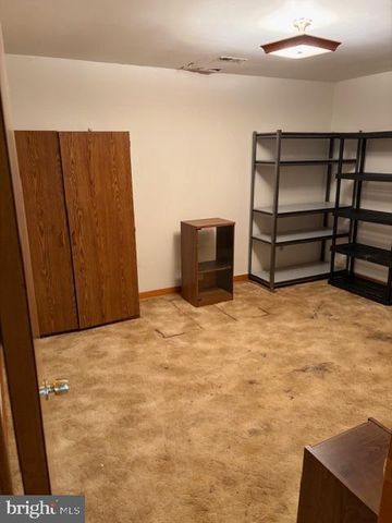 9547 JAMES MADISON HWY, Warrenton, VA 20187