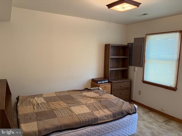 9547 JAMES MADISON HWY, Warrenton, VA 20187