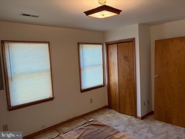 9547 JAMES MADISON HWY, Warrenton, VA 20187