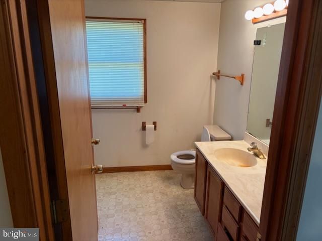 9547 JAMES MADISON HWY, Warrenton, VA 20187