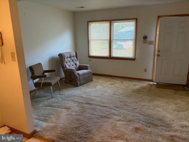 9547 JAMES MADISON HWY, Warrenton, VA 20187