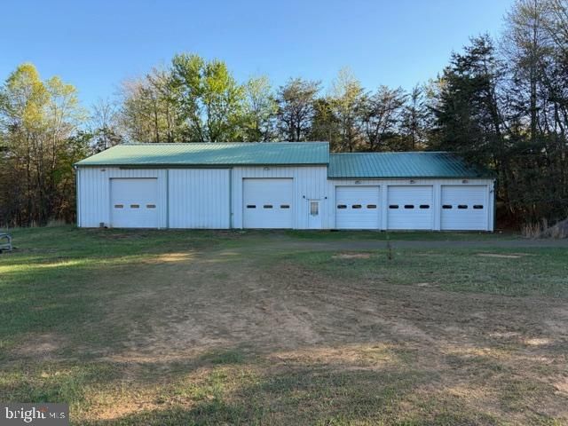 9547 JAMES MADISON HWY, Warrenton, VA 20187