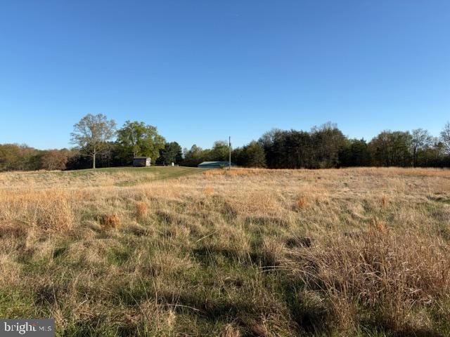 9547 JAMES MADISON HWY, Warrenton, VA 20187