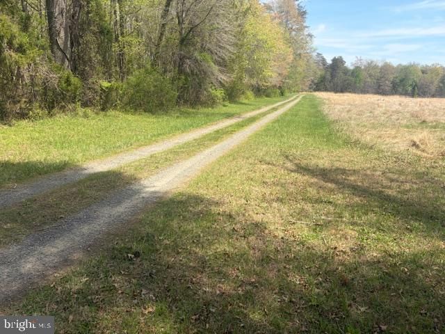 9547 JAMES MADISON HWY, Warrenton, VA 20187