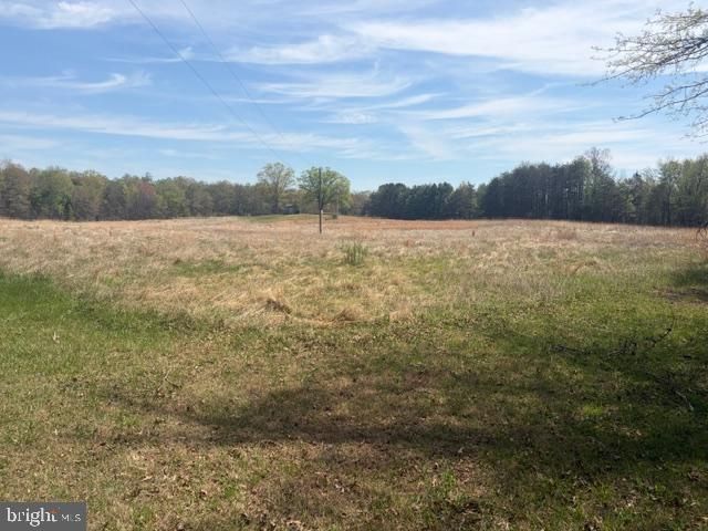 9547 JAMES MADISON HWY, Warrenton, VA 20187