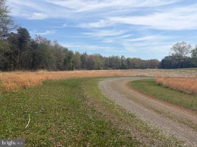 9547 JAMES MADISON HWY, Warrenton, VA 20187