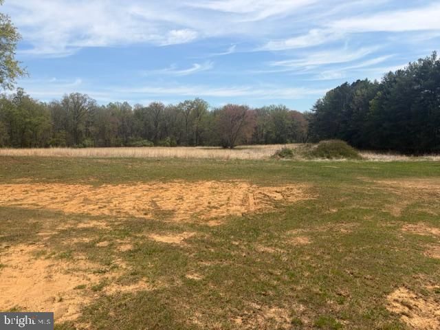 9547 JAMES MADISON HWY, Warrenton, VA 20187