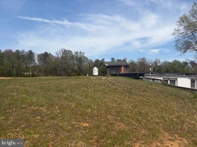 9547 JAMES MADISON HWY, Warrenton, VA 20187