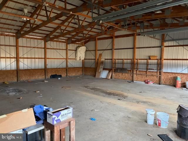9547 JAMES MADISON HWY, Warrenton, VA 20187